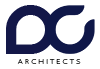 DNG Design consultants Design Consultants